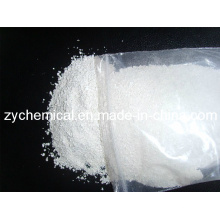 Bleaching Powder, Calcium Hypochlorite, 28%~70%, Good Price